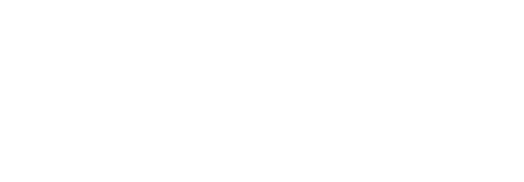 Hauptstadt Podcast